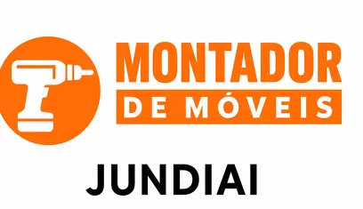 montadordemoveis jundiai